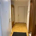 St. Moritz شقة سانت موريتز