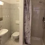شقة St. Moritz سانت موريتز