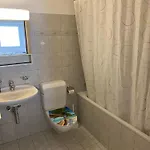 St. Moritz شقة سانت موريتز