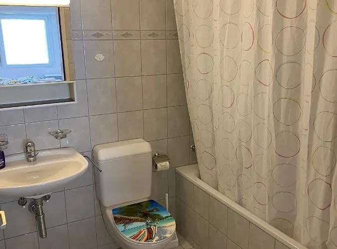 Appartement St. Moritz Saint-Moritz