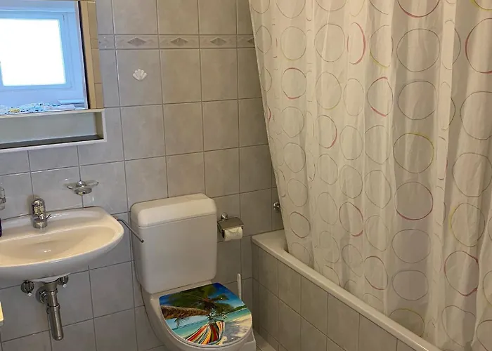 St. Moritz Appartement Saint-Moritz